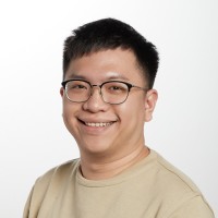 Kwan Lam Tang