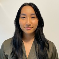Tenzin Dechen