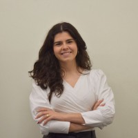 Inês Lopes