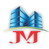 JMJ ZENITH VALUE PROPERTIES LTD