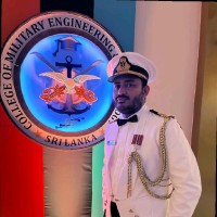 Nalin Deshappriya