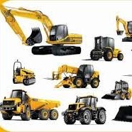 VENKUMAHANTHI SIVARAMA KISHORE