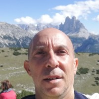Luca Sabatini