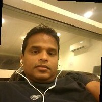 Shivdas Naik