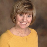 Wendy Samford, Ph.D.