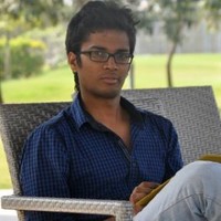 Hari Kiran