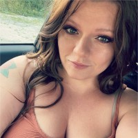 Samantha Kay