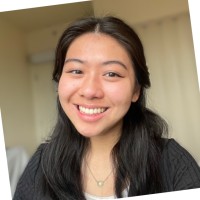 Michelle Zhao