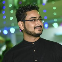 Avijit Chakraborty