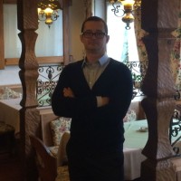 Andrei G.