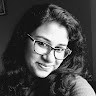 Fathima Fairoze Abubakr