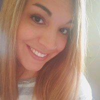 Courtney Delgado