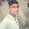 Vipin Kumar Gautam