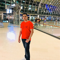 Karan Kumar