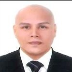 Emmanuel Canlas I