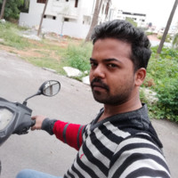 Karthik U