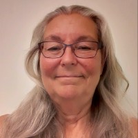 Kimmy Sørensen