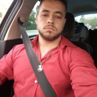 Lucas Pessoa