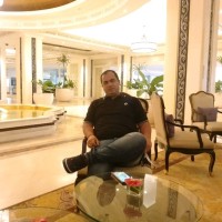 Naveen Sharma