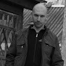 Алексей Кузьмин