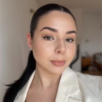 Roksana Szmaj