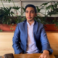 Darwin Marcelo Varela Lascano