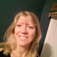 Maryanne Millian