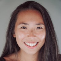 Carmen Ho