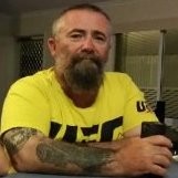 Shannon james Clelland