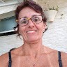 Sandra Alvim