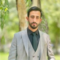 Mohamad Alsheikho