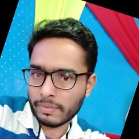 Nishant Raj