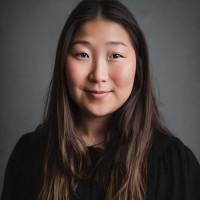Simone Steen Jørgensen