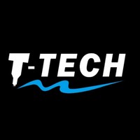 T-TECH TATTOO