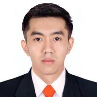 Khamphone BOUNNAPHONE