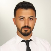 İsmail Seri̇n