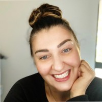Danielle Brown