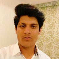 Shashank Sharma
