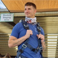 Matt Campbell