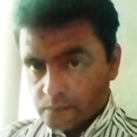 Francisco Javier Lara Narváez