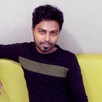 Sugan G