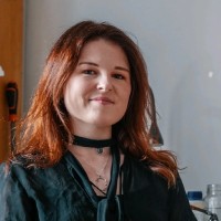 Ciara Egan