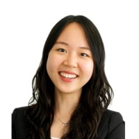 Doris Sun