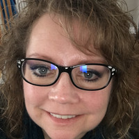 Sandra Logan, CIP