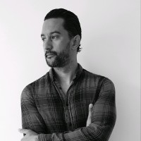 Devon Snell