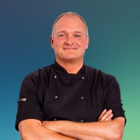 mark W.