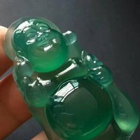 王义春
