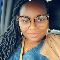Sharise Wooten