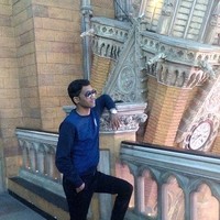 Madan .