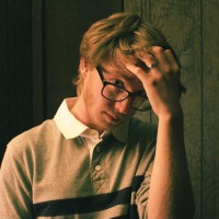 Noah Ferguson